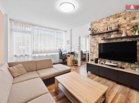 DSC08787 kopie 2.jpg | Prodej bytu, 3+1, 68 m²