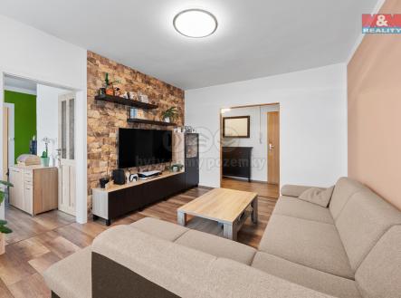 DSC08802 kopie 4.jpg | Prodej bytu, 3+1, 68 m²