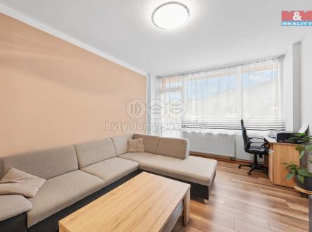 DSC08777 kopie 2.jpg | Prodej bytu, 3+1, 68 m²