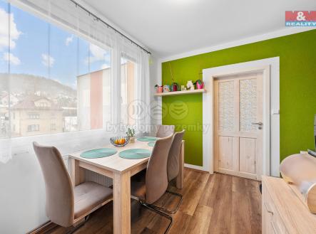 DSC08812 kopie 3.jpg | Prodej bytu, 3+1, 68 m²