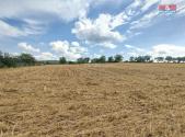 Prodej - pozemek, ostatní, 692 m²