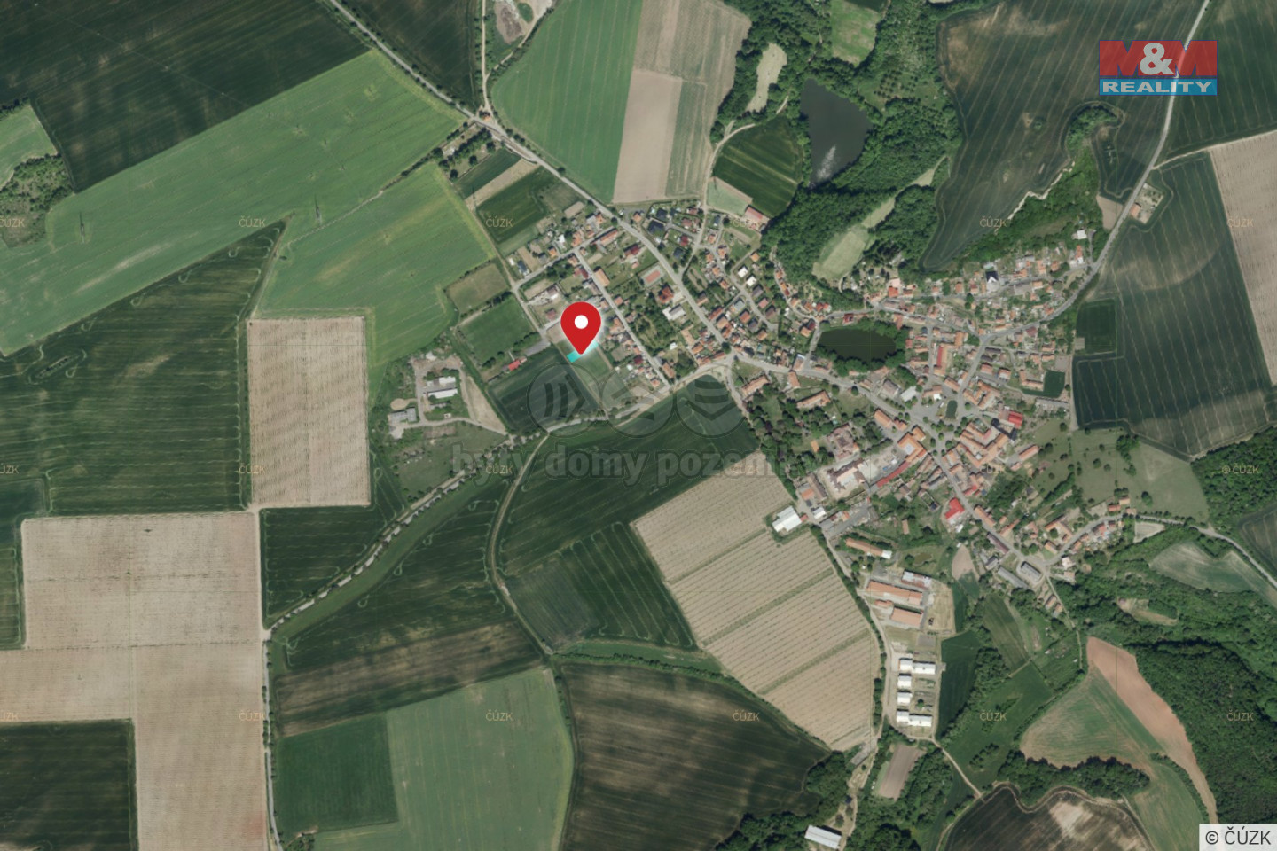 Mapa_okoli_2025_02_24_12_07.jpeg
