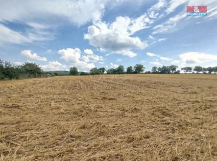1722676732995.jpg | Prodej - pozemek, ostatní, 682 m²