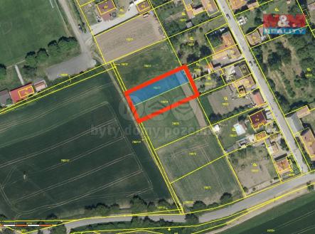 1722619533038.jpg | Prodej - pozemek, ostatní, 682 m²