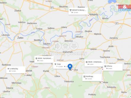 Mapa_okoli_2025_05_20_13_15.jpeg | Prodej - pozemek, ostatní, 682 m²