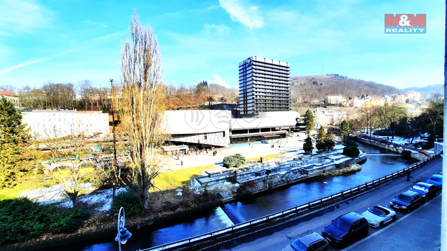 20250222_135336.jpg