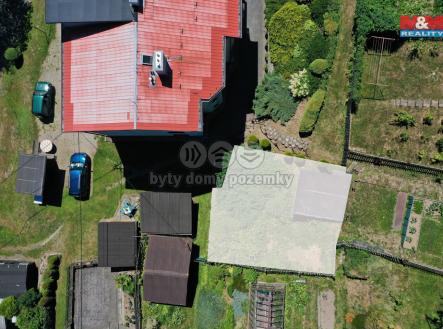 08a61292-75ed-44f9-9fba-9e234abba7bb.jpg | Pronájem - pozemek, zahrada, 102 m²