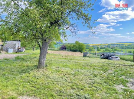 IMG_1350.jpeg | Prodej - pozemek pro bydlení, 1 230 m²