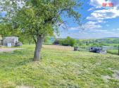 Prodej - pozemek pro bydlení, 1 230 m²