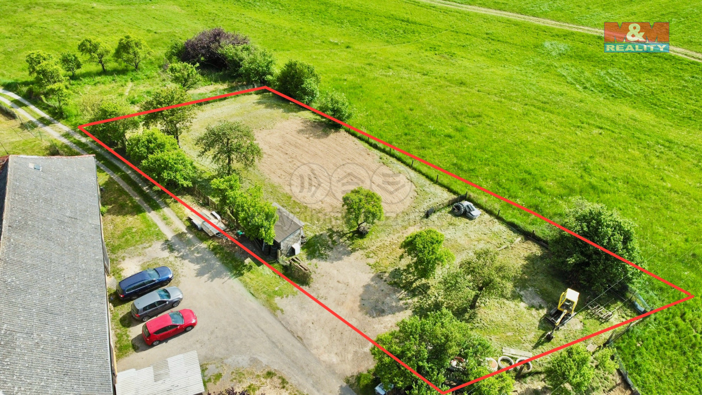 dji_fly_20250512_155850_662_1747058478722_photo_optimized.jpeg