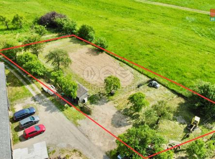 dji_fly_20250512_155850_662_1747058478722_photo_optimized.jpeg | Prodej - pozemek pro bydlení, 1 230 m²