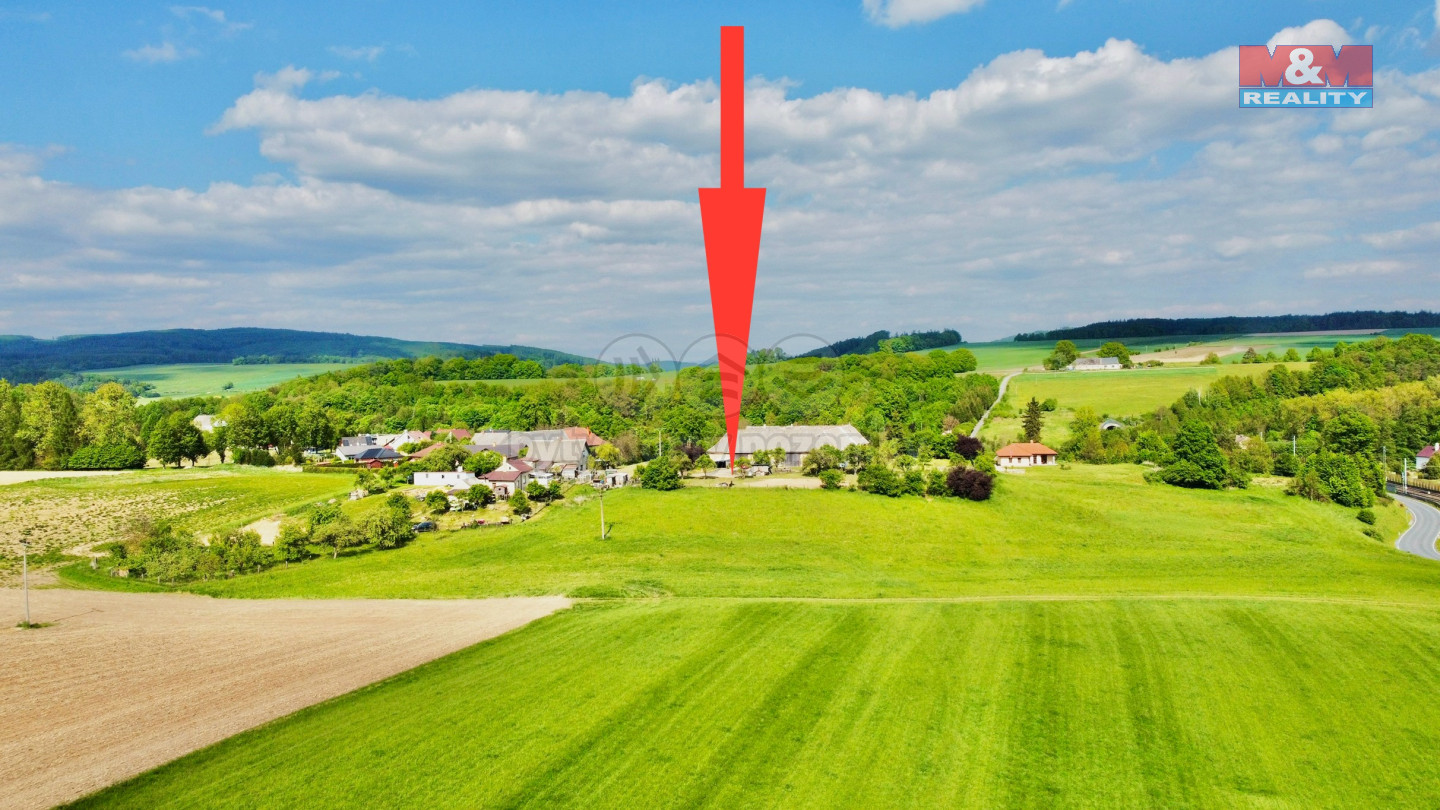 dji_fly_20250512_155630_655_1747058489837_photo_optimized.jpeg