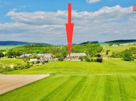 dji_fly_20250512_155630_655_1747058489837_photo_optimized.jpeg | Prodej - pozemek pro bydlení, 1 230 m²