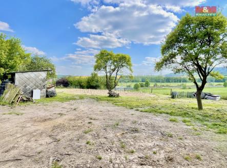 IMG_1345.jpeg | Prodej - pozemek pro bydlení, 1 230 m²