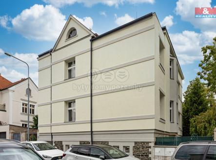 IMG_06374421.jpg | Prodej bytu, 3+kk, 66 m²