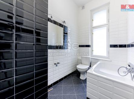 IMG_06274416.jpg | Prodej bytu, 3+kk, 66 m²