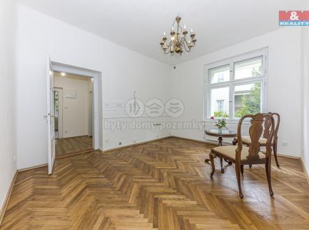IMG_06294417.jpg | Prodej bytu, 3+kk, 66 m²
