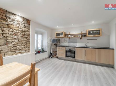 SKR03807-HDR.jpg | Prodej bytu, 4+kk, 120 m²