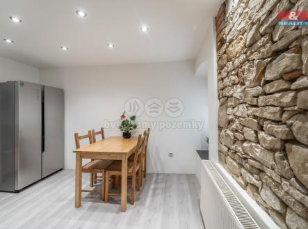 SKR03783-HDR.jpg | Prodej bytu, 4+kk, 120 m²