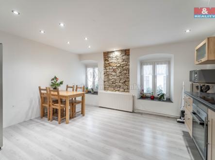 SKR03777-HDR.jpg | Prodej bytu, 4+kk, 120 m²