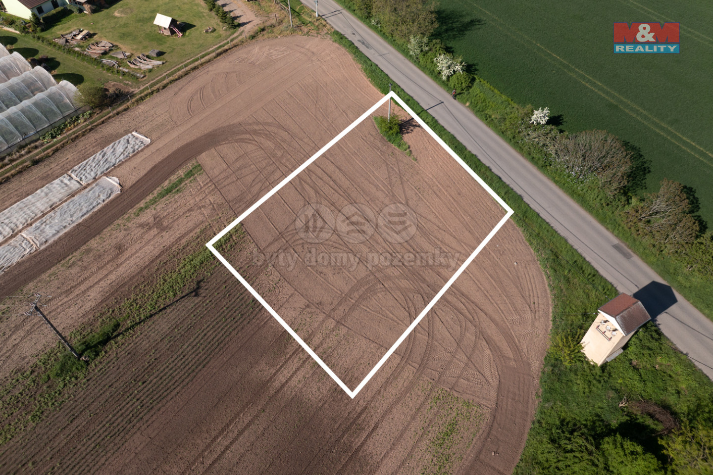 Realitni╠ü foto - Lotous╠î 2 - Kla╠üra Pr╠îibi╠ükova╠ü - 15.jpg