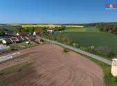 Prodej - pozemek pro bydlení, 953 m²