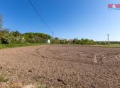 Prodej - pozemek pro bydlení, 957 m²