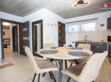 XR9A0224.jpg | Prodej - dům/vila, 182 m²