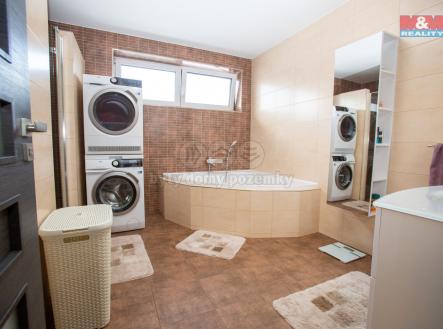 XR9A0204.jpg | Prodej - dům/vila, 182 m²