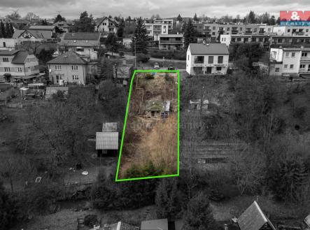 hf-21.jpg | Prodej - pozemek pro bydlení, 540 m²