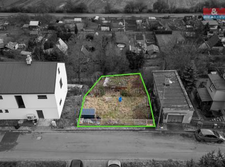 hf-11.jpg | Prodej - pozemek pro bydlení, 540 m²