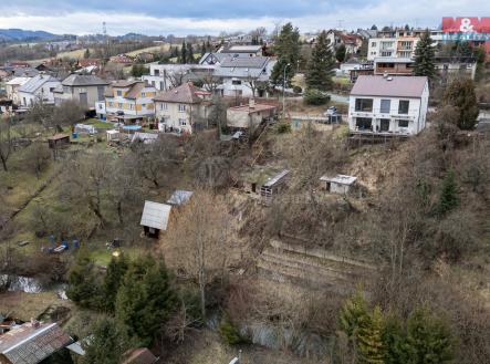 hf-19.jpg | Prodej - pozemek pro bydlení, 540 m²