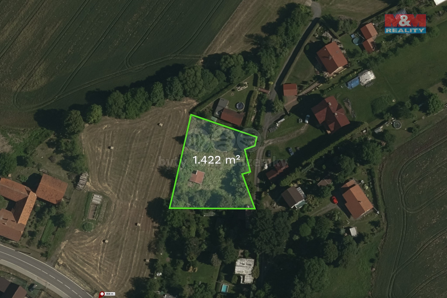 1422m2.jpg