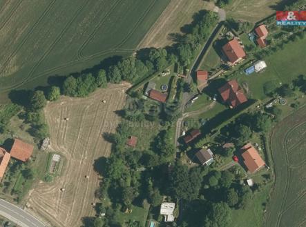hff-4.jpg | Prodej - pozemek, zahrada, 1 422 m²