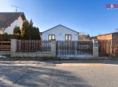 Prodej - pozemek pro bydlení, 700 m²