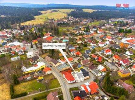DJI_0310 kopie.jpg | Prodej - dům/vila, 130 m²