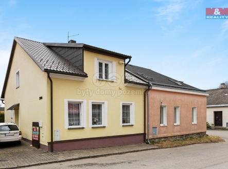JY3A3243 b.jpg | Prodej - dům/vila, 130 m²