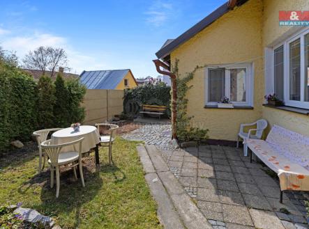 JY3A3216.jpg | Prodej - dům/vila, 130 m²