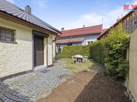 JY3A3217.jpg | Prodej - dům/vila, 130 m²