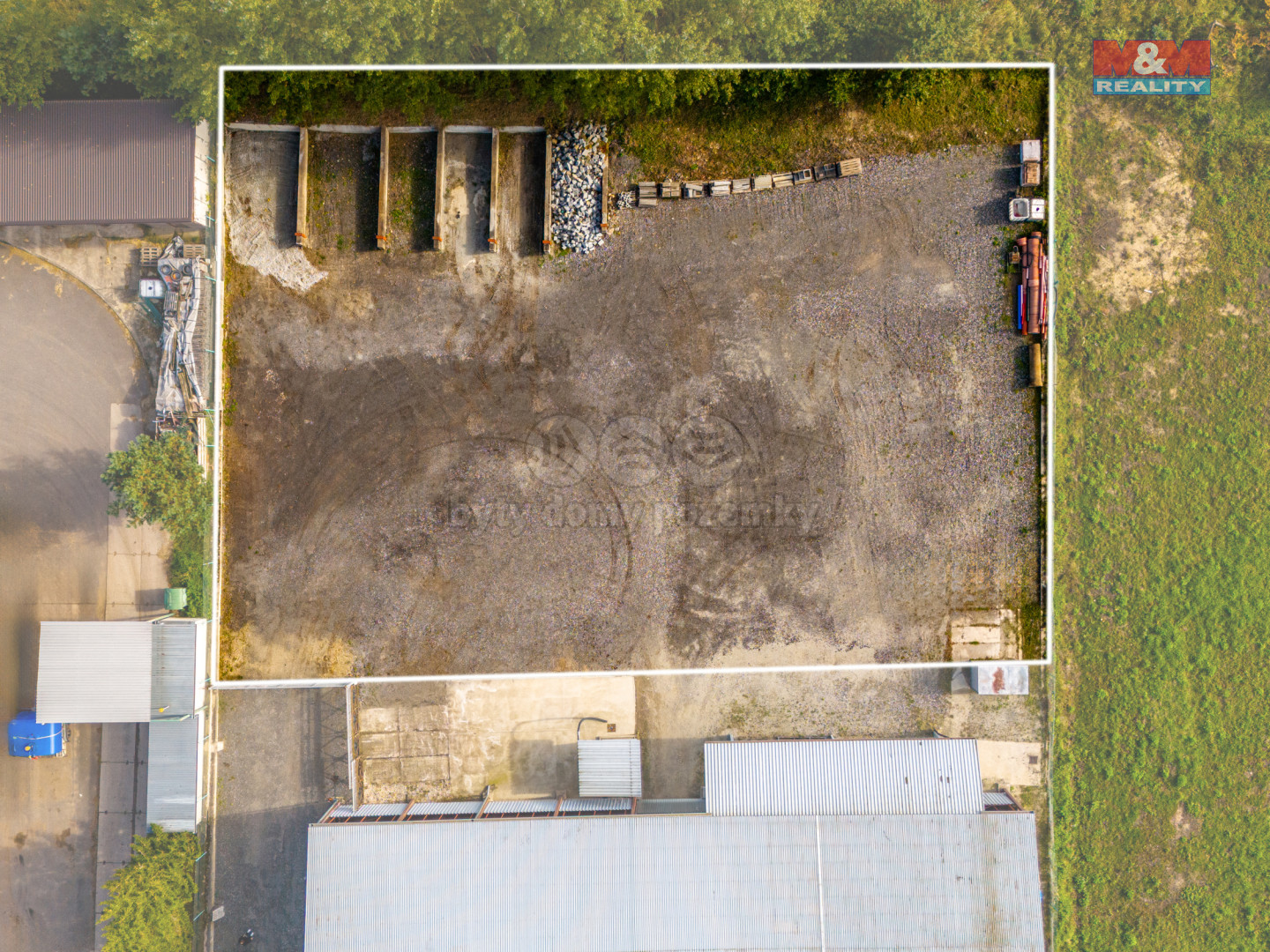 DJI_20241008143805_0004_D.jpg
