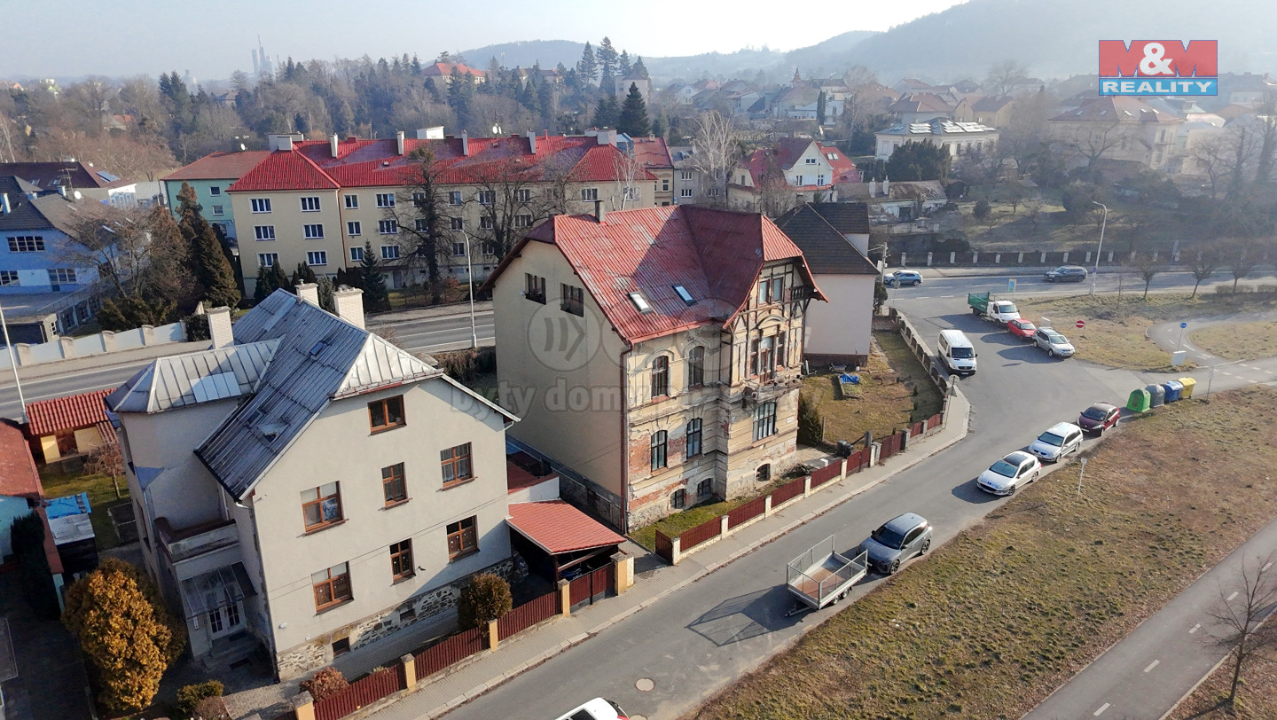 DJI_20250211095827_0002_D.jpg