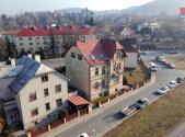 Prodej bytu, 3+1, 135 m²