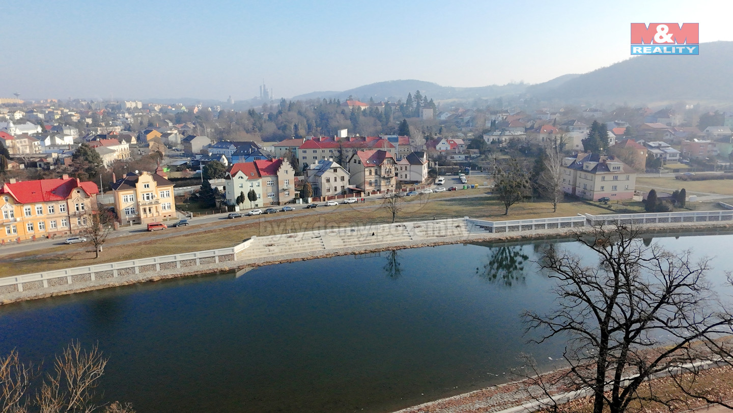 DJI_20250211100300_0019_D.jpg