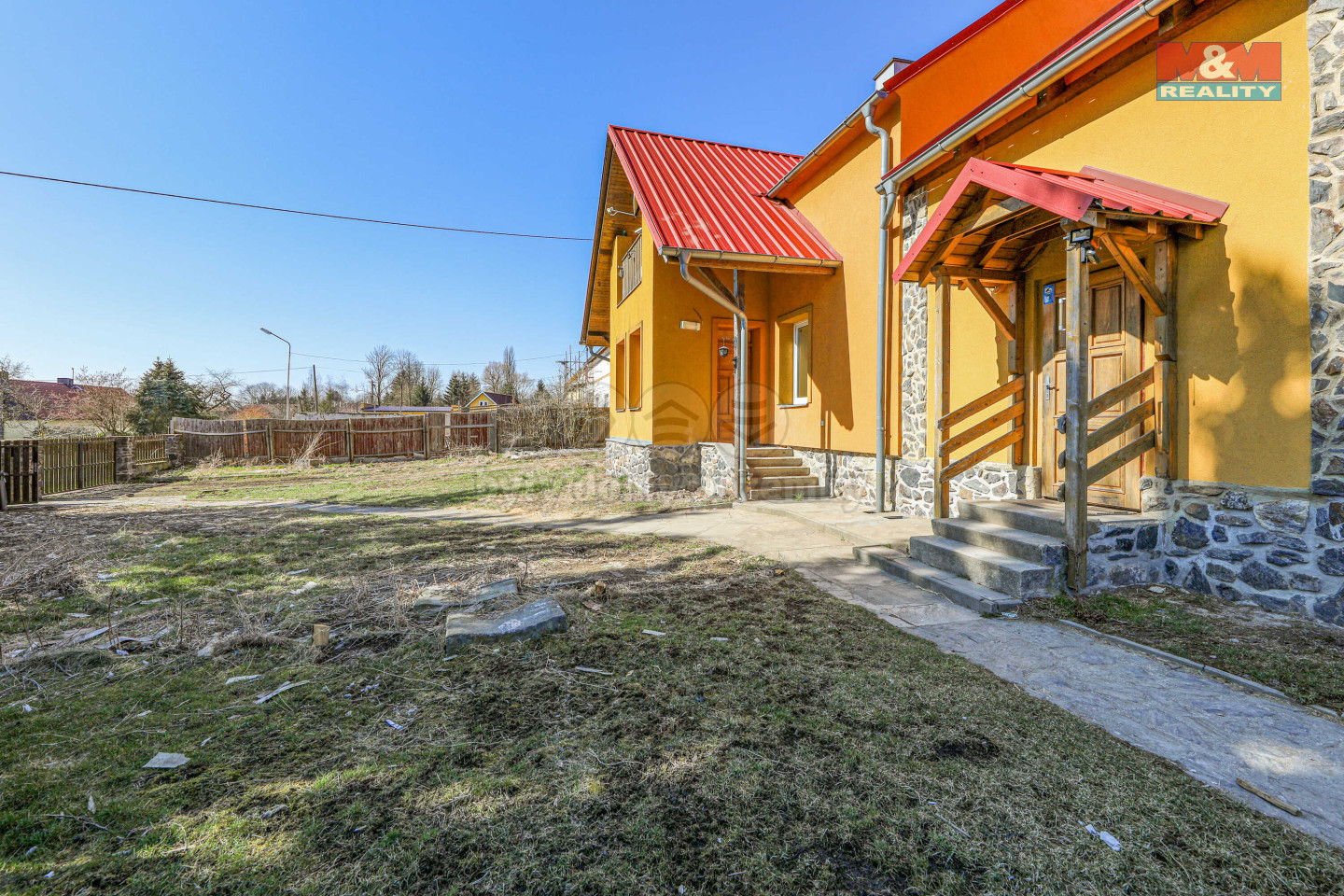 foto 06.jpg