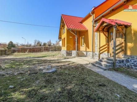foto 06.jpg | Prodej - dům/vila, 210 m²