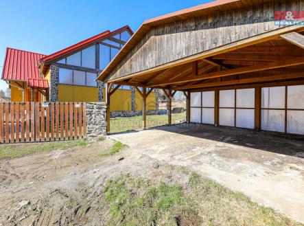 foto 04.jpg | Prodej - dům/vila, 210 m²