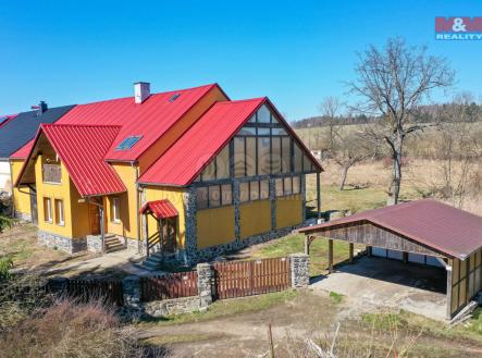 foto 09.jpg | Prodej - dům/vila, 210 m²