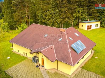 RPAR1264.jpg | Prodej - dům/vila, 225 m²