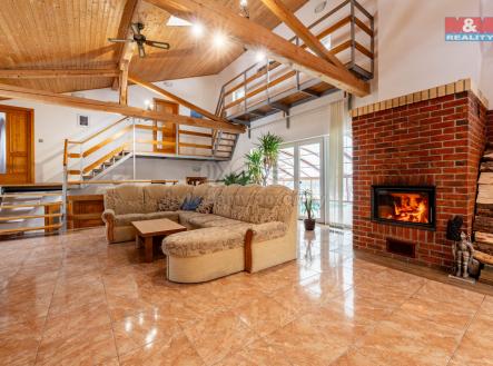 penz-16.jpg | Prodej - dům/vila, 225 m²