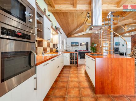 penz-12.jpg | Prodej - dům/vila, 225 m²